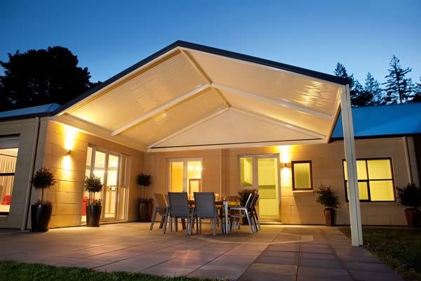 Solarguard Awnings Greystanes Sydney, Carports, Pergolas